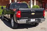 2013 Chevrolet Silverado 1500 Extended Cab RWD Pickup for sale #60502 - photo 6