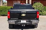 2013 Chevrolet Silverado 1500 Extended Cab RWD Pickup for sale #60502 - photo 7