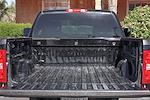 2013 Chevrolet Silverado 1500 Extended Cab RWD Pickup for sale #60502 - photo 8