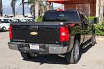 2013 Chevrolet Silverado 1500 Extended Cab RWD Pickup for sale #60502 - photo 9