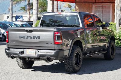 2021 Ram 1500 Crew Cab 4WD Pickup for sale #60504 - photo 2