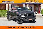 2021 Ram 1500 Crew Cab 4WD Pickup for sale #60504 - photo 1