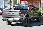 2021 Ram 1500 Crew Cab 4WD Pickup for sale #60504 - photo 2