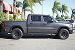 2021 Ram 1500 Crew Cab 4WD Pickup for sale #60504 - photo 11