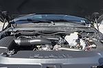 2021 Ram 1500 Crew Cab 4WD Pickup for sale #60504 - photo 12