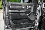 2021 Ram 1500 Crew Cab 4WD Pickup for sale #60504 - photo 15
