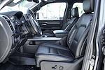2021 Ram 1500 Crew Cab 4WD Pickup for sale #60504 - photo 17