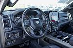 2021 Ram 1500 Crew Cab 4WD Pickup for sale #60504 - photo 18