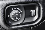 2021 Ram 1500 Crew Cab 4WD Pickup for sale #60504 - photo 19