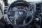 2021 Ram 1500 Crew Cab 4WD Pickup for sale #60504 - photo 21