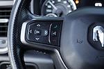 2021 Ram 1500 Crew Cab 4WD Pickup for sale #60504 - photo 22