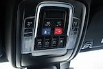 2021 Ram 1500 Crew Cab 4WD Pickup for sale #60504 - photo 28