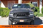 2021 Ram 1500 Crew Cab 4WD Pickup for sale #60504 - photo 4
