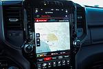 2021 Ram 1500 Crew Cab 4WD Pickup for sale #60504 - photo 30