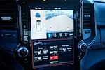2021 Ram 1500 Crew Cab 4WD Pickup for sale #60504 - photo 32