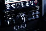 2021 Ram 1500 Crew Cab 4WD Pickup for sale #60504 - photo 33