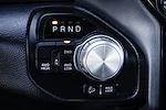 2021 Ram 1500 Crew Cab 4WD Pickup for sale #60504 - photo 34