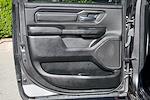 2021 Ram 1500 Crew Cab 4WD Pickup for sale #60504 - photo 36