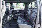 2021 Ram 1500 Crew Cab 4WD Pickup for sale #60504 - photo 37