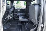2021 Ram 1500 Crew Cab 4WD Pickup for sale #60504 - photo 38