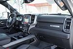 2021 Ram 1500 Crew Cab 4WD Pickup for sale #60504 - photo 39