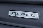 2021 Ram 1500 Crew Cab 4WD Pickup for sale #60504 - photo 40