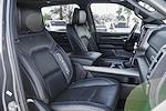 2021 Ram 1500 Crew Cab 4WD Pickup for sale #60504 - photo 41