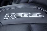 2021 Ram 1500 Crew Cab 4WD Pickup for sale #60504 - photo 42