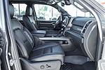 2021 Ram 1500 Crew Cab 4WD Pickup for sale #60504 - photo 43