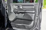 2021 Ram 1500 Crew Cab 4WD Pickup for sale #60504 - photo 44