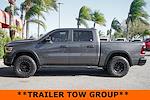 2021 Ram 1500 Crew Cab 4WD Pickup for sale #60504 - photo 6