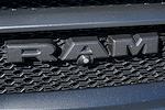 2021 Ram 1500 Crew Cab 4WD Pickup for sale #60504 - photo 52