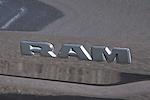 2021 Ram 1500 Crew Cab 4WD Pickup for sale #60504 - photo 53