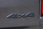 2021 Ram 1500 Crew Cab 4WD Pickup for sale #60504 - photo 55