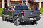 2021 Ram 1500 Crew Cab 4WD Pickup for sale #60504 - photo 7