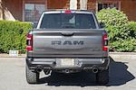 2021 Ram 1500 Crew Cab 4WD Pickup for sale #60504 - photo 8