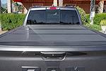 2021 Ram 1500 Crew Cab 4WD Pickup for sale #60504 - photo 9