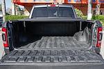 2021 Ram 1500 Crew Cab 4WD Pickup for sale #60504 - photo 10