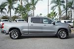 2023 Chevrolet Silverado 1500 Crew Cab 4WD Pickup for sale #60505 - photo 10