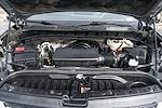 2023 Chevrolet Silverado 1500 Crew Cab 4WD Pickup for sale #60505 - photo 11
