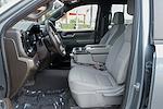 2023 Chevrolet Silverado 1500 Crew Cab 4WD Pickup for sale #60505 - photo 16