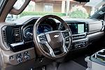 2023 Chevrolet Silverado 1500 Crew Cab 4WD Pickup for sale #60505 - photo 17