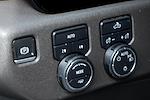 2023 Chevrolet Silverado 1500 Crew Cab 4WD Pickup for sale #60505 - photo 18