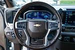 2023 Chevrolet Silverado 1500 Crew Cab 4WD Pickup for sale #60505 - photo 19