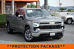 2023 Chevrolet Silverado 1500 Crew Cab 4WD Pickup for sale #60505 - photo 2