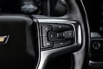 2023 Chevrolet Silverado 1500 Crew Cab 4WD Pickup for sale #60505 - photo 22