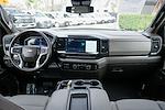 2023 Chevrolet Silverado 1500 Crew Cab 4WD Pickup for sale #60505 - photo 24