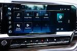 2023 Chevrolet Silverado 1500 Crew Cab 4WD Pickup for sale #60505 - photo 28