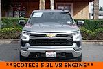 2023 Chevrolet Silverado 1500 Crew Cab 4WD Pickup for sale #60505 - photo 3