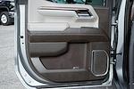 2023 Chevrolet Silverado 1500 Crew Cab 4WD Pickup for sale #60505 - photo 32